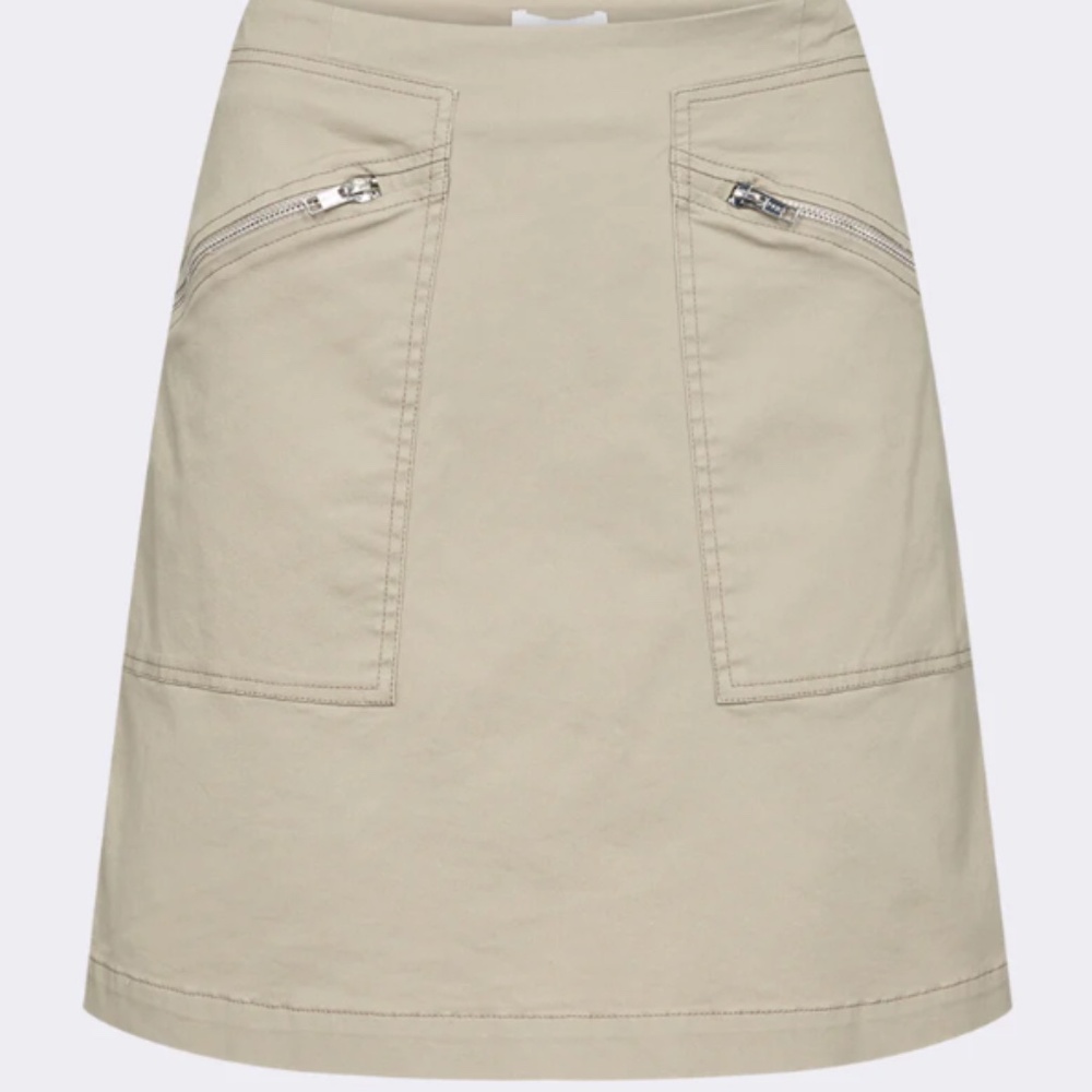 Leveté Room Falke 4 Skirt